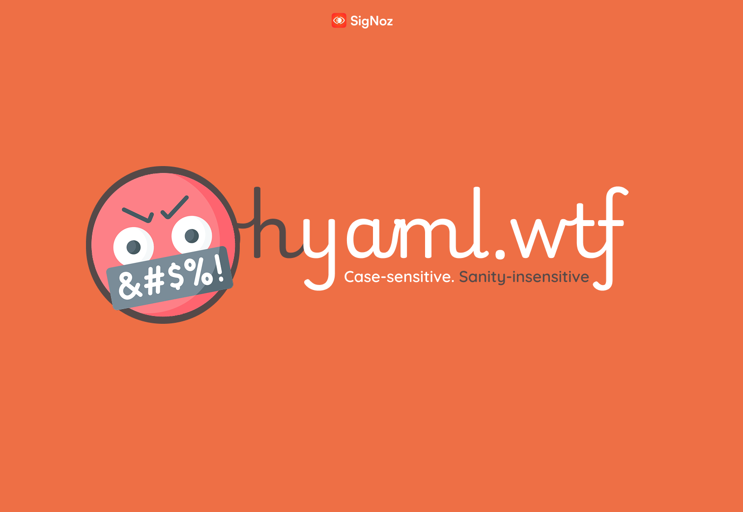 ohyaml.wtf image